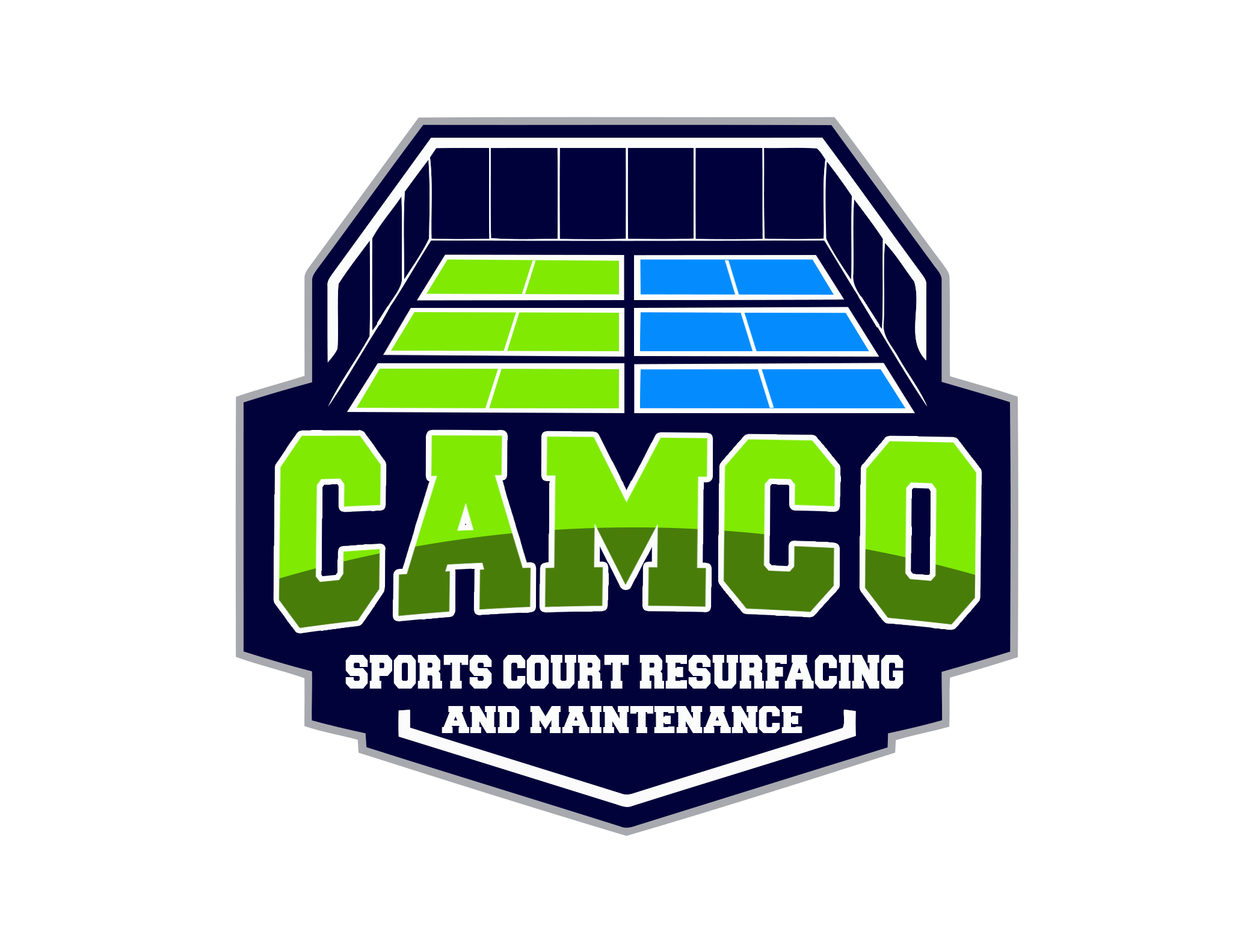 new-construction-camco