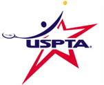 USPTA